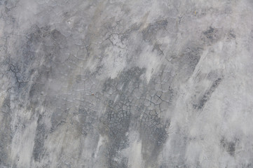 This is the cement wall. It is good background.