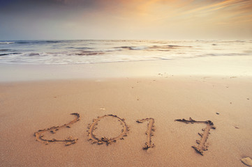 2017