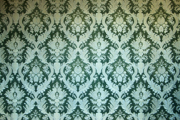 Fototapeta premium vinyl wallpaper for walls