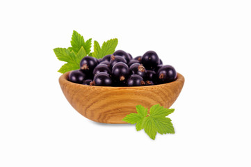 currant