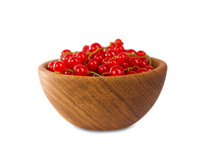 currant