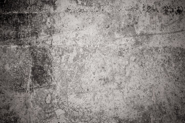 Fototapeta premium grunge wall