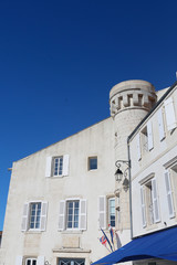 ileDeRe2016-7501