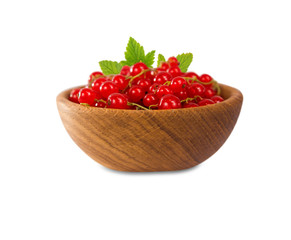 currant