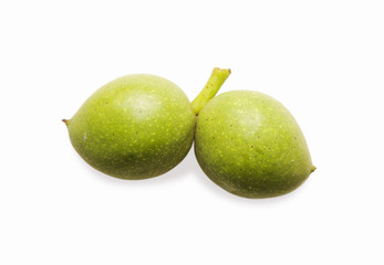 Walnut