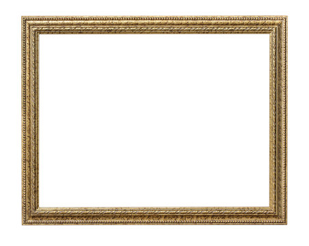 frame picture frame wooden