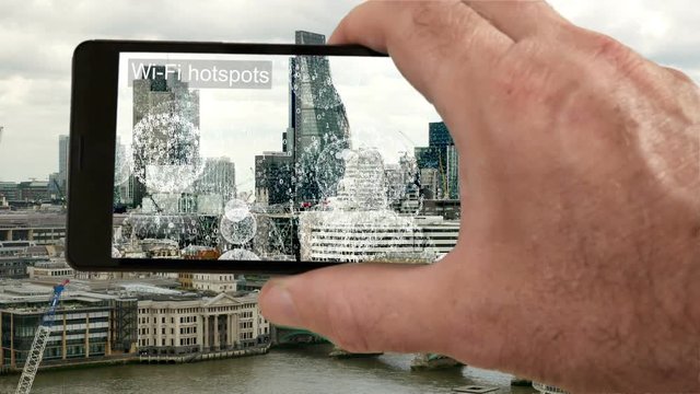 รูปภาพAr – เลือกดูภาพถ่ายสต็อก เวกเตอร์ และวิดีโอ829,083 | Adobe Stock