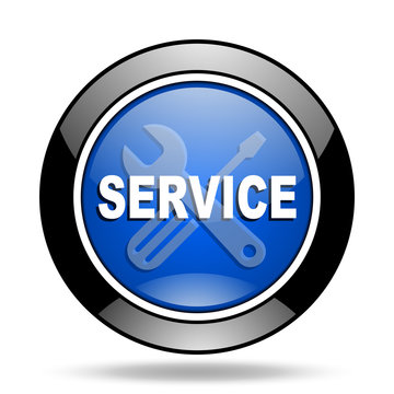 quot Service Icon quot Images Browse 13 054 Stock Photos Vectors and Video