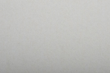 Cardboard paper background