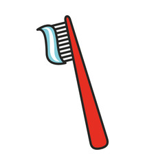 dental healthcare equipment icon