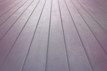 Wood texture background