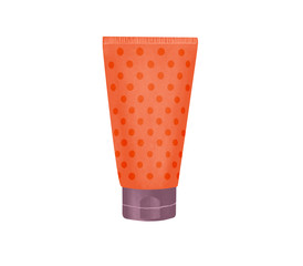 コスメチューブ