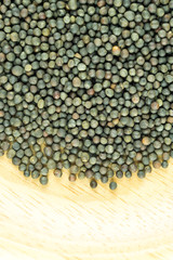 Vegetable seed,Chinese Kale seeds