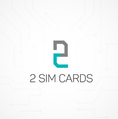 Sim Cards.