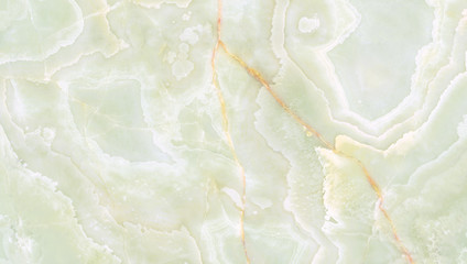 Real natural marble stone texture and background 