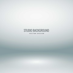 Fototapeta premium Empty space background