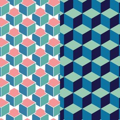 Geometrical Pattern Pack
