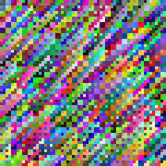 design element. abstract ornament vector image