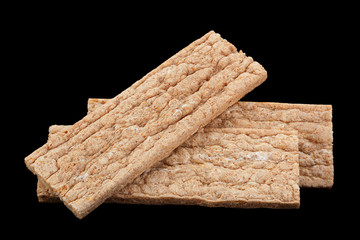 Low calories snack