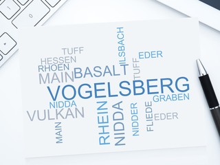 Vogelsberg