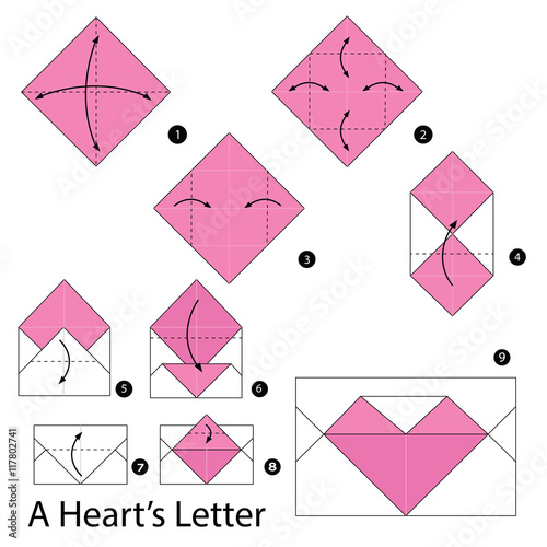 My Image 6