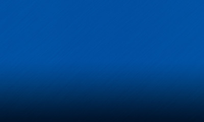 Abstract dark blue background