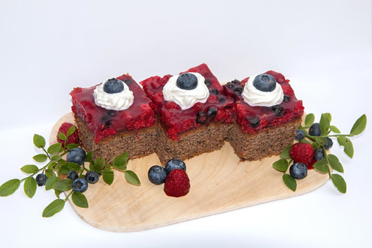 Bananenkuchen Images – Browse 194 Stock Photos, Vectors, and Video ...