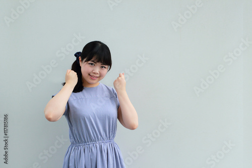 バストアップ 写真 ポーズ Htfyl バストアップ 写真 ポーズ Htfyl