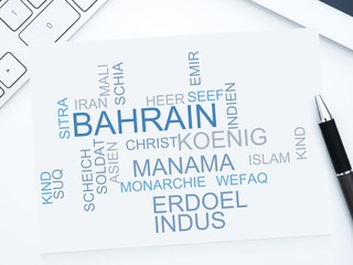 Bahrain