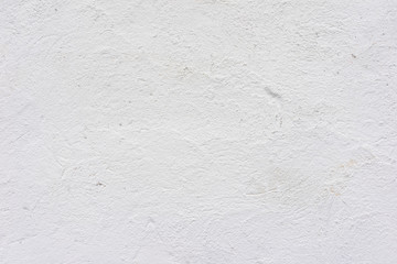 Fototapeta premium Cement plaster wall background