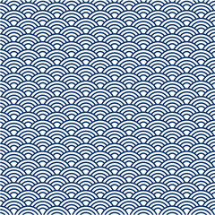 japan pattern