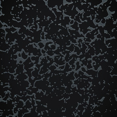 water splash Isolated 3d