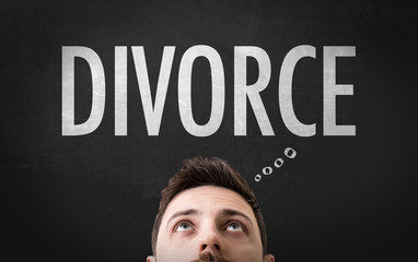 Divorce
