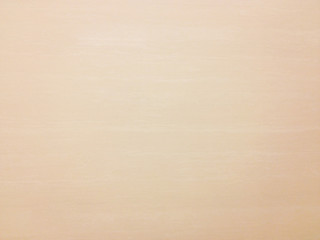 Fototapeta na wymiar wood panels blur