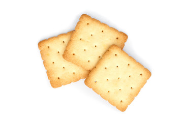 Cracker
