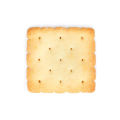 Cracker