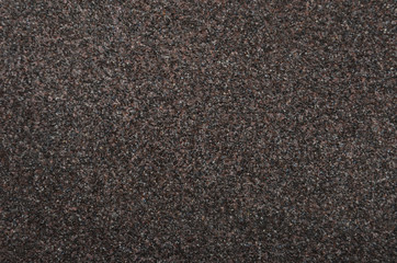 Vintage sandpaper background