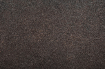 Obraz premium Vintage sandpaper background