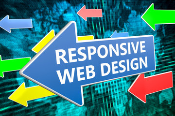 Responsive Web Design