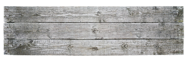  Grunge wooden desks background.