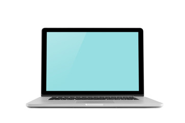 Fototapeta premium Concept workspace.