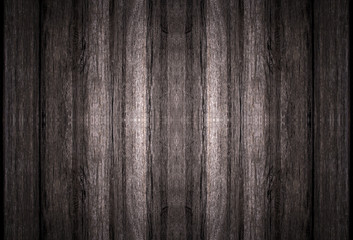 old wood background