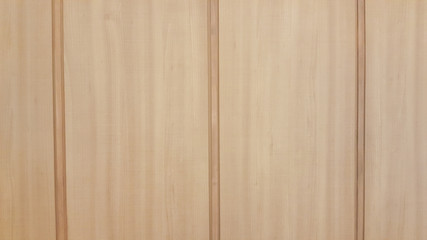 Wood plank brown texture background.