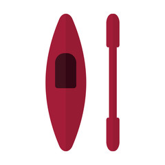 kayak icon