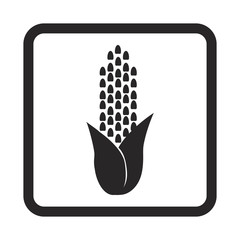 vegetables icon
