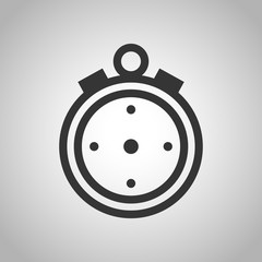 stopwatch icon
