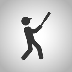 baseball icon