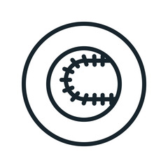 baseball icon