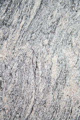 Marble close up view
