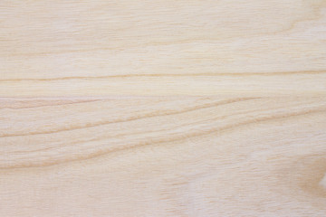 wood texture with natural wood pattern